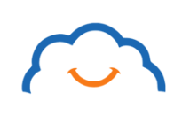 1) Network Partner Introduction
