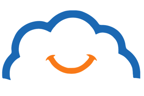1) Network Partner Introduction